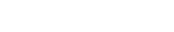 Lion Parcel