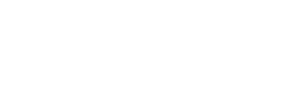 Wahana Express